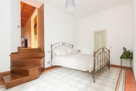 Papavero Accademia Carrara Бергамо Екстер'єр фото